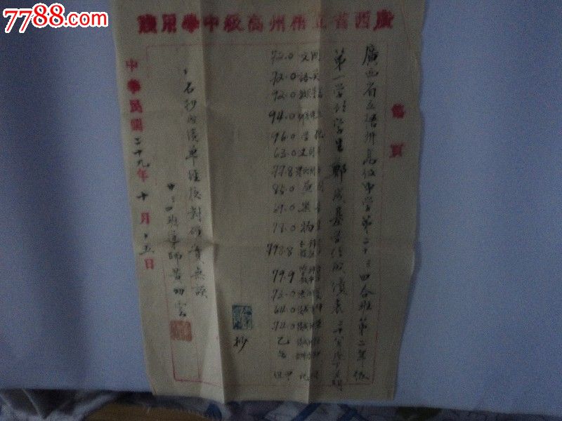 www.shanpow.com_梧州高中分数线。
