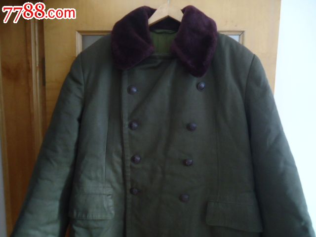 <em>55式马裤尼大衣</em>_七七八八布艺