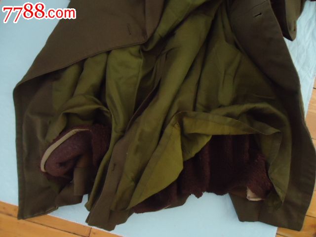 <em>55式马裤尼大衣</em>_七七八八布艺
