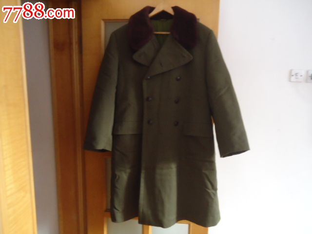 <em>55式马裤尼大衣</em>_七七八八布艺