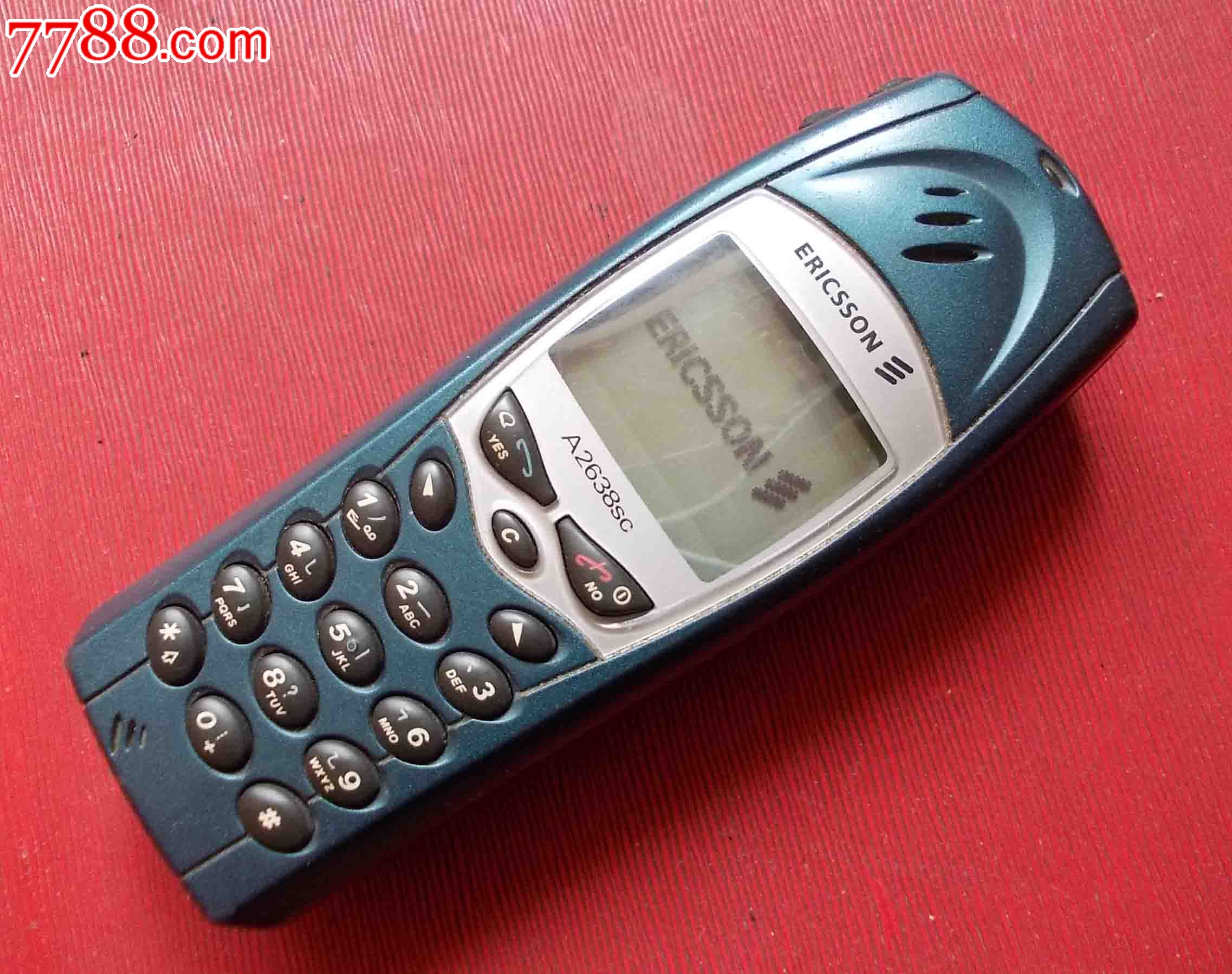 诺基亚并购爱立信_爱立信和诺基亚_爱立信与诺基亚谁强