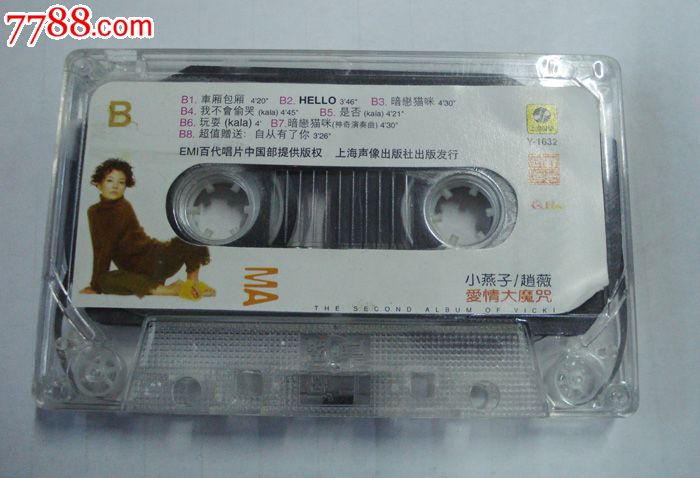 九游娱乐：文化产业提速发展增活力(图1)