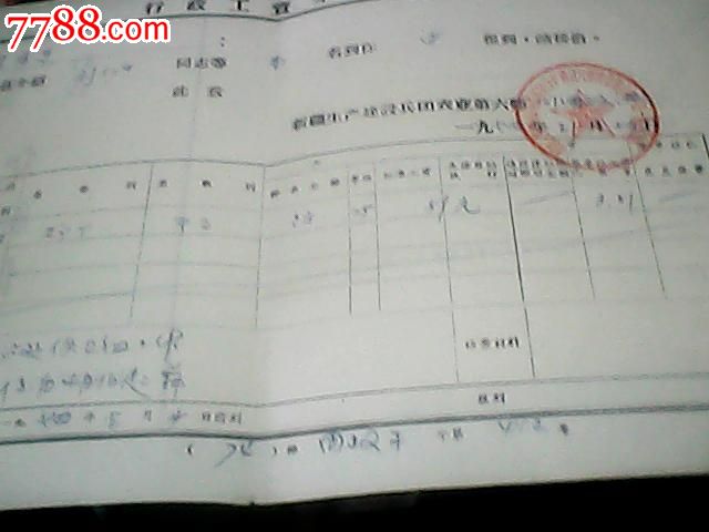 住房城乡建设局_建设局收入(3)