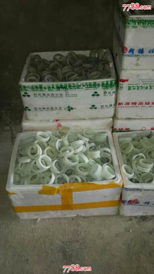 朝鲜玉石,原石,矿石,每斤80元-价格:99999元-s