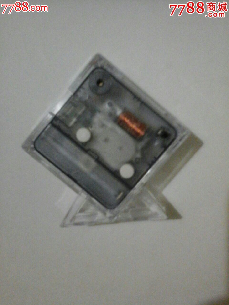 汇源果汁礼品表-价格:15元-se29007044-闹钟\/