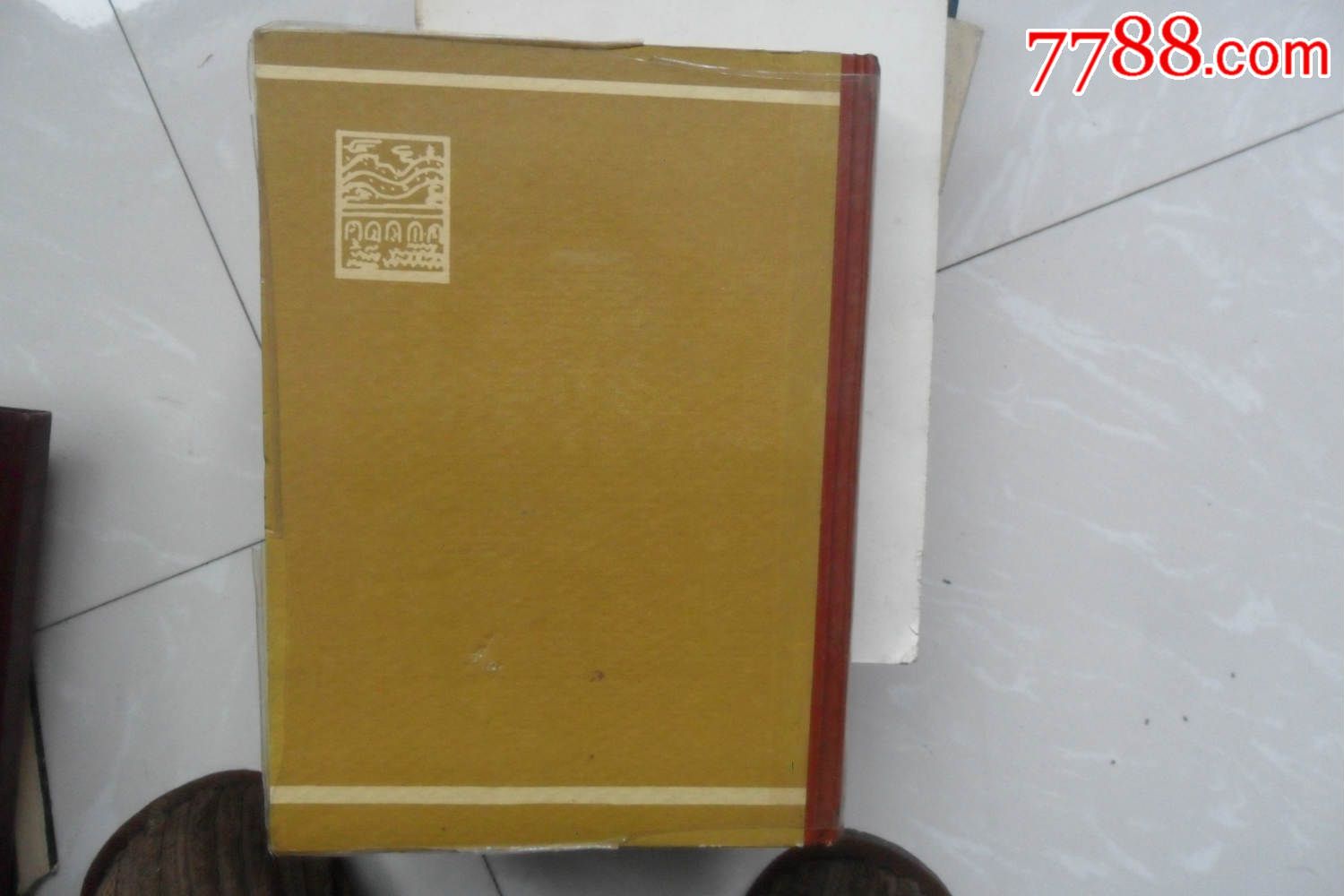 地名记-价格:100元-se29100322-史志年鉴-零售