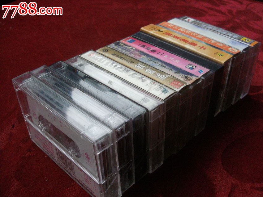 <em>张惠妹</em>哭不出来纯金<em>名曲</em>珍藏版,磁带/卡带,音乐