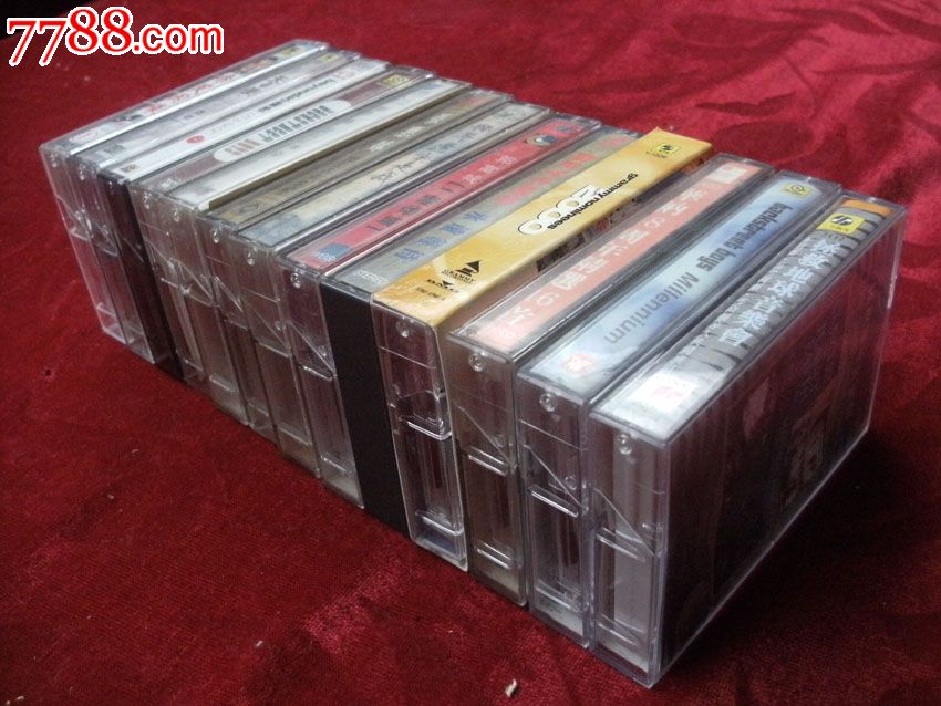 <em>张惠妹</em>哭不出来纯金<em>名曲</em>珍藏版-价格:10元-se