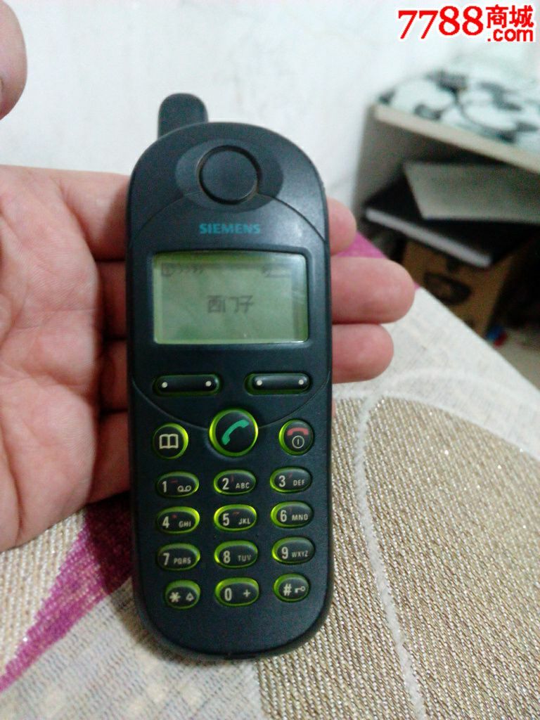 西门子3508i密码_西门子3508i密码_西门子3508i网络密码