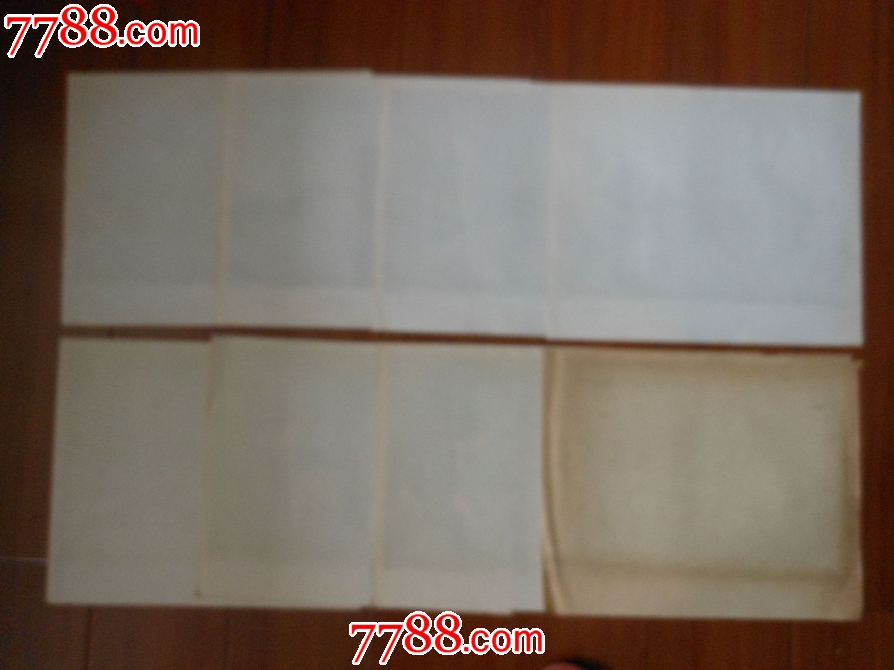 解放石家庄_电影海报_大众收藏【7788收藏__