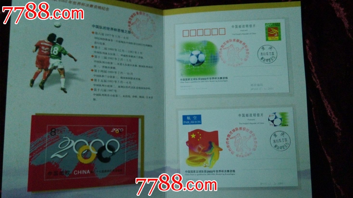 中国足球国家队_中国足球国家队收入(3)