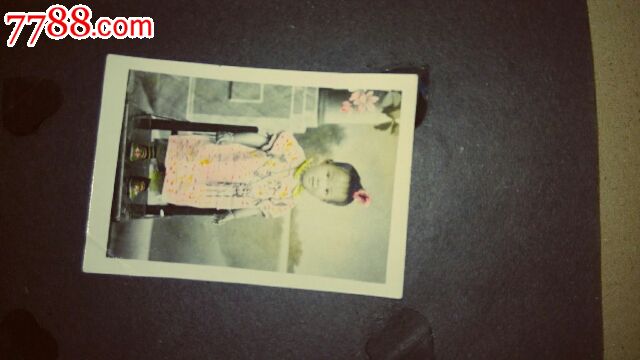 http://pic05.997788.com/pic_search/00/23/50/87/se23508741b.jpg_