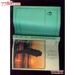 论爱情-价格:3元-se29810730-其他文字类旧书