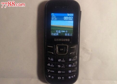 gt e1200m手机sim卡锁_手机锁sim卡_三星gt i9108 sim卡在哪?