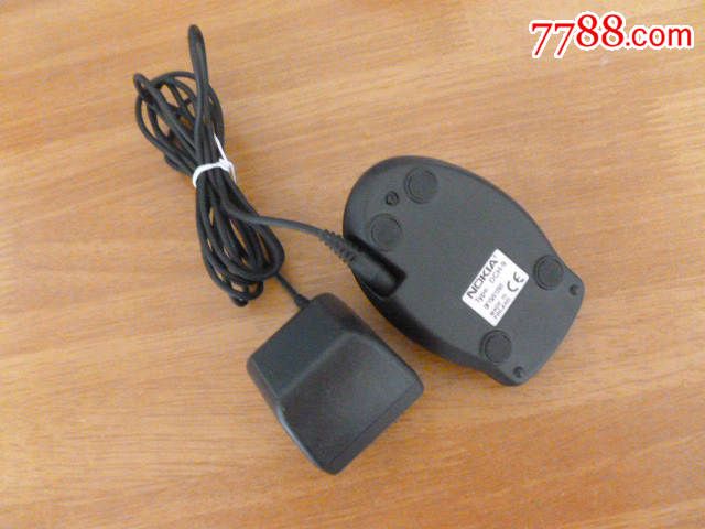 诺基亚5110\/6110\/7110\/6150等手机座充-价格