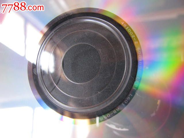 迈克鲍顿,音乐CD,流行歌曲CD,标准型光盘,个人