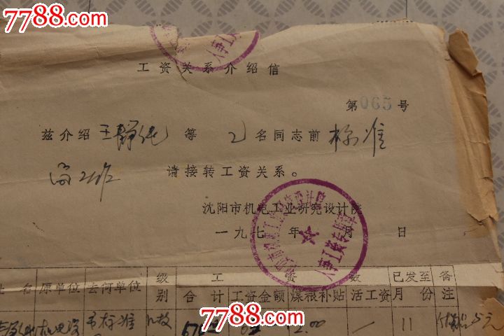 新西兰法定婚龄_婚龄与收入的关系