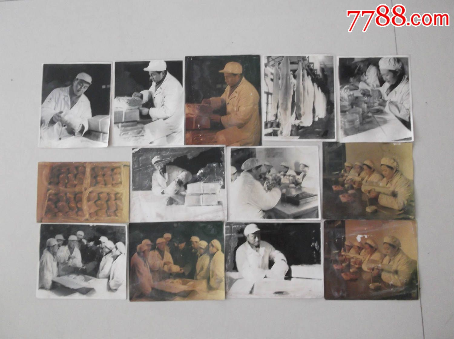 http://pic13.997788.com/pic_search/00/29/75/25/se29752520.jpg_清代女人老照片13老照片个人照片老照片普