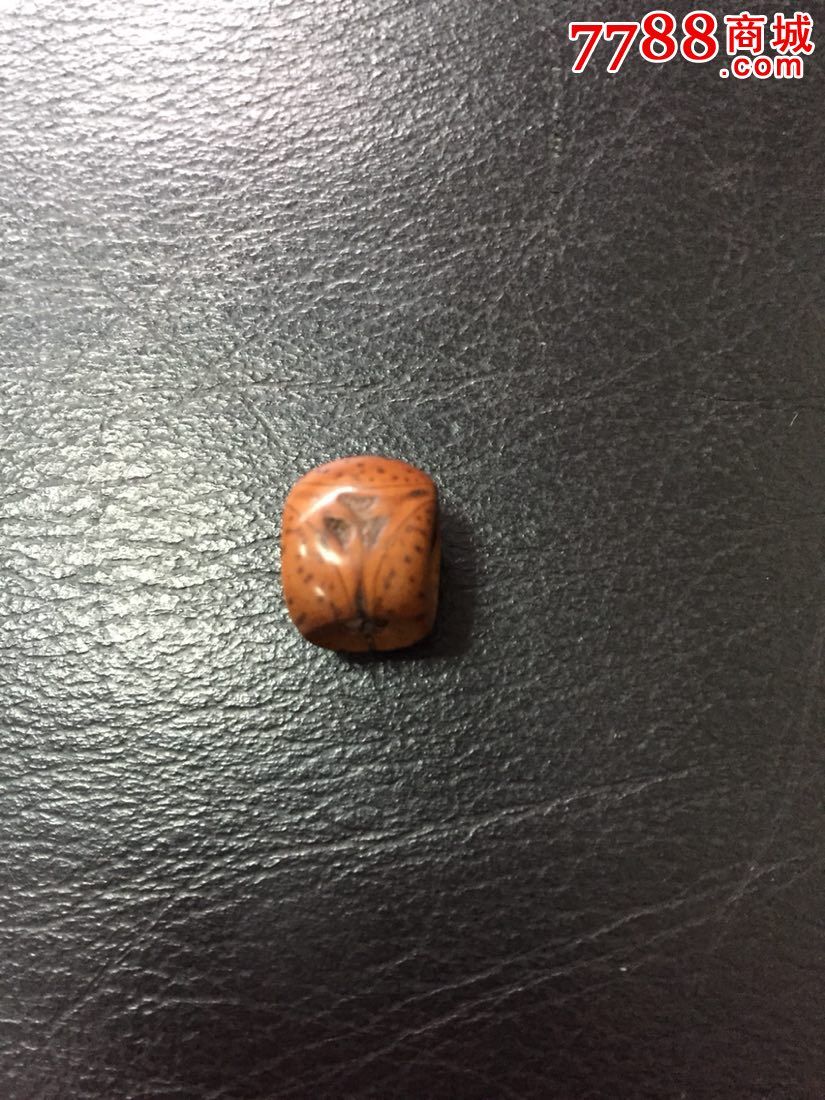 老龙眼菩提-其他宗教藏品-7788商城__七七八八