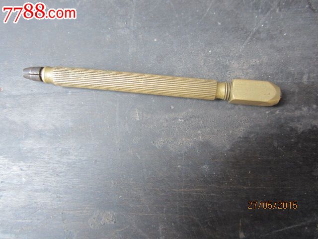 老修表工具方头拿子1把-价格:120元-se303590