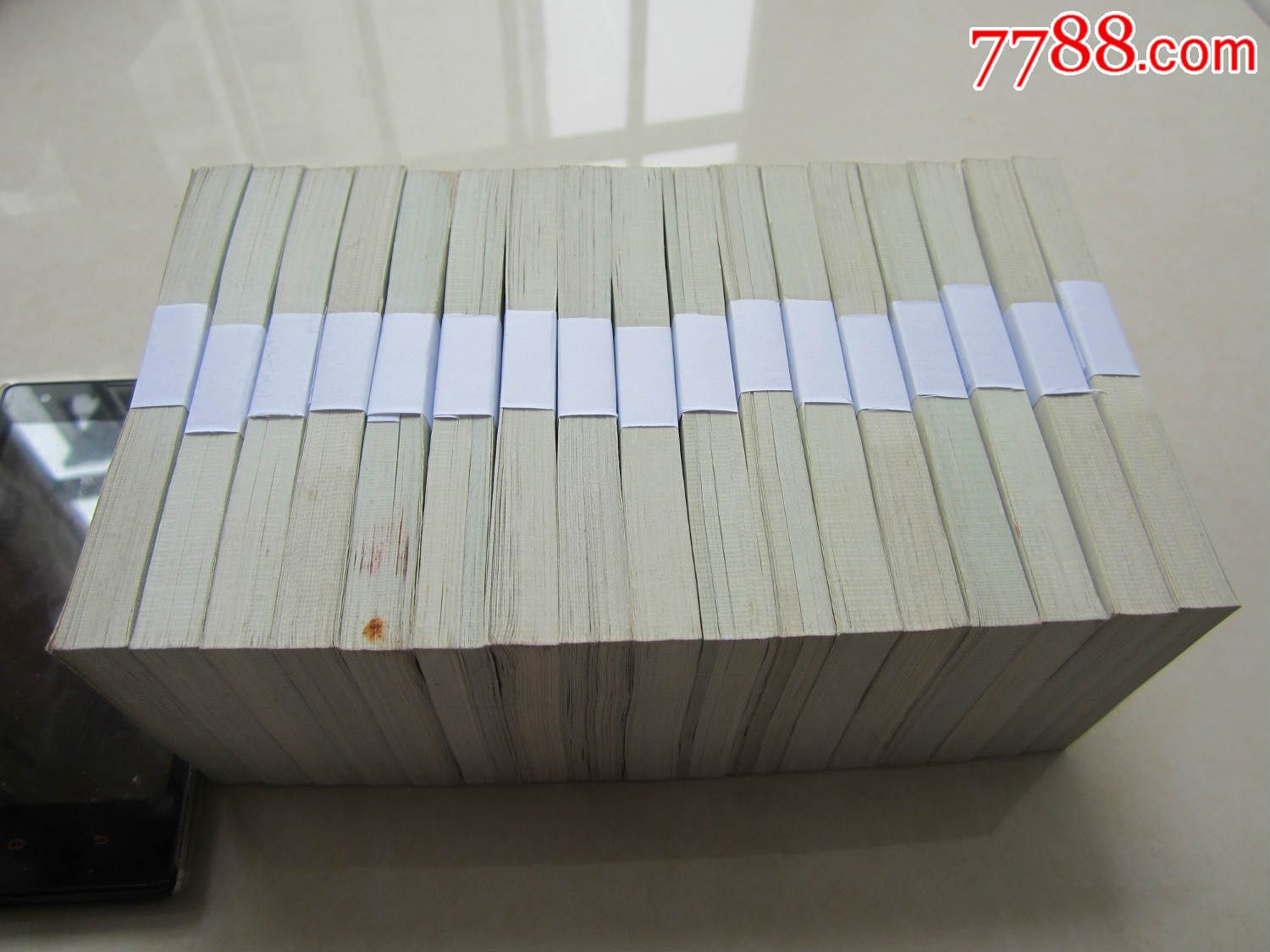 柳工股票认购证1700张-价格:850元-se305947