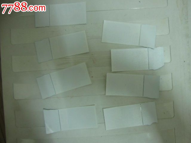 2000-11世纪交替千年更始--21世纪展望-价格:6