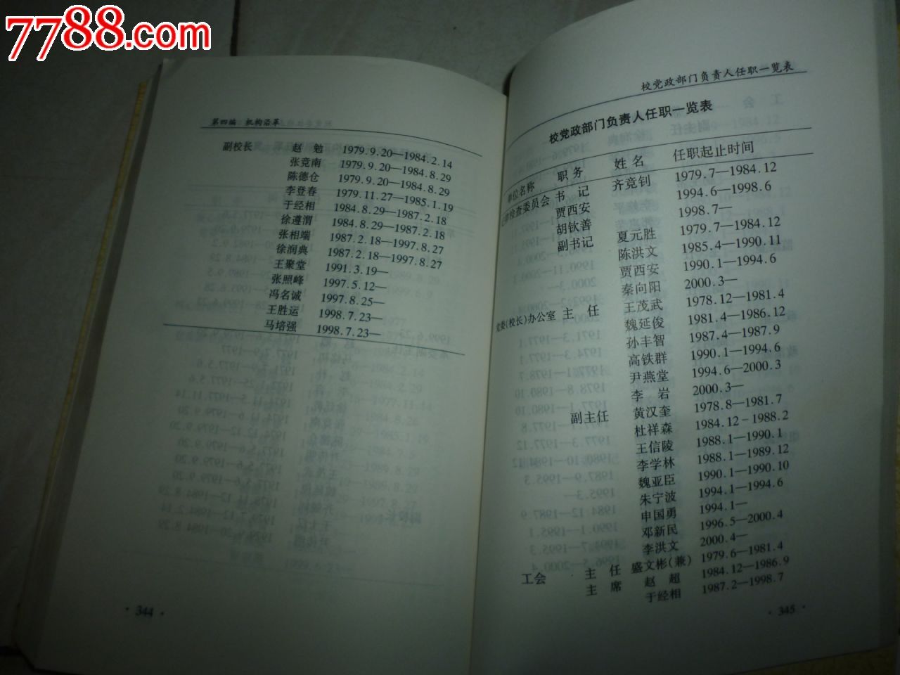 济宁师范专科学校校史-价格:19元-se30914591