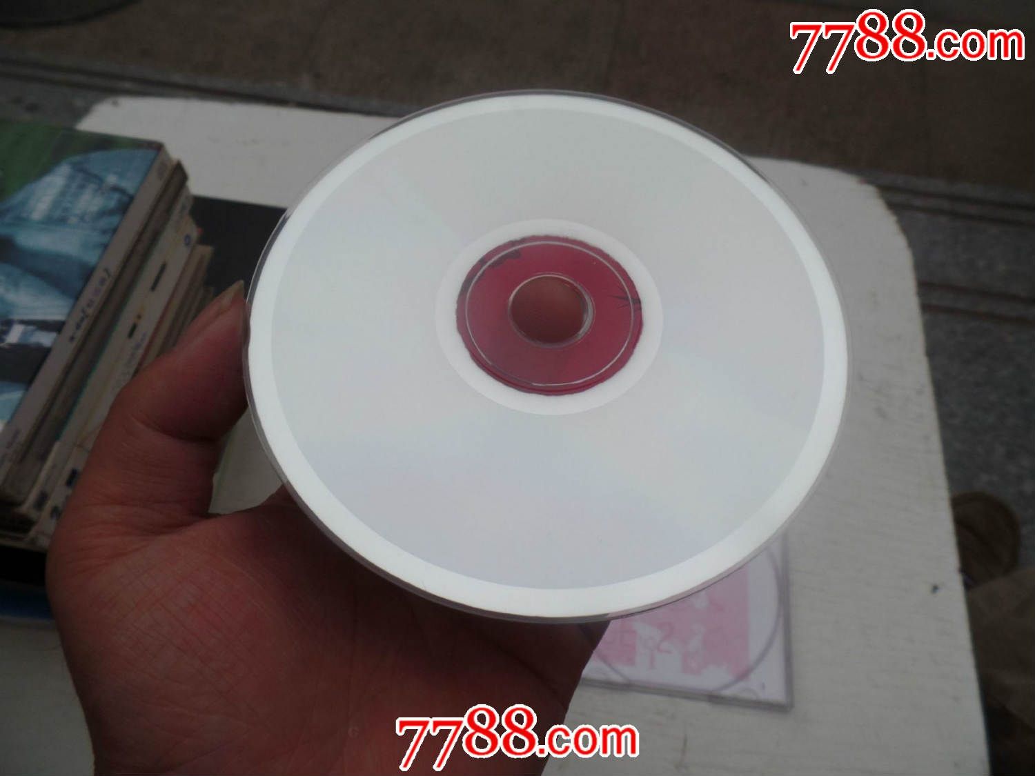 《<em>我的野蛮女友</em>》电影<em>原声大碟</em>精选金曲(CD)