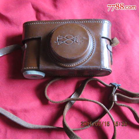 补拍买图上海5810515.非买品_单反相机_怀旧