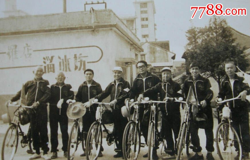 上海浙江嘉兴自行车俱乐部,苏州范蠡公园陶朱