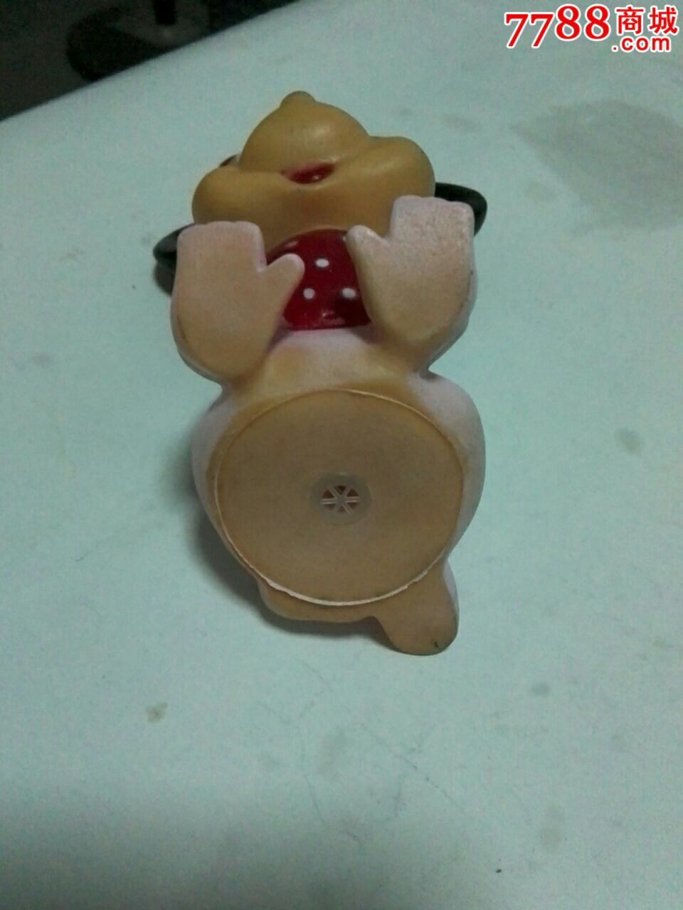 米老署-价格:360元-se31233210-其他塑料工艺