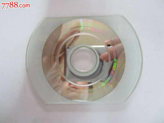 VIP在线预定卡_其他杂项卡_大名古物【7788收