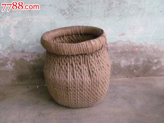 助力海岛复兴浙江移动织造“海空位”数智网