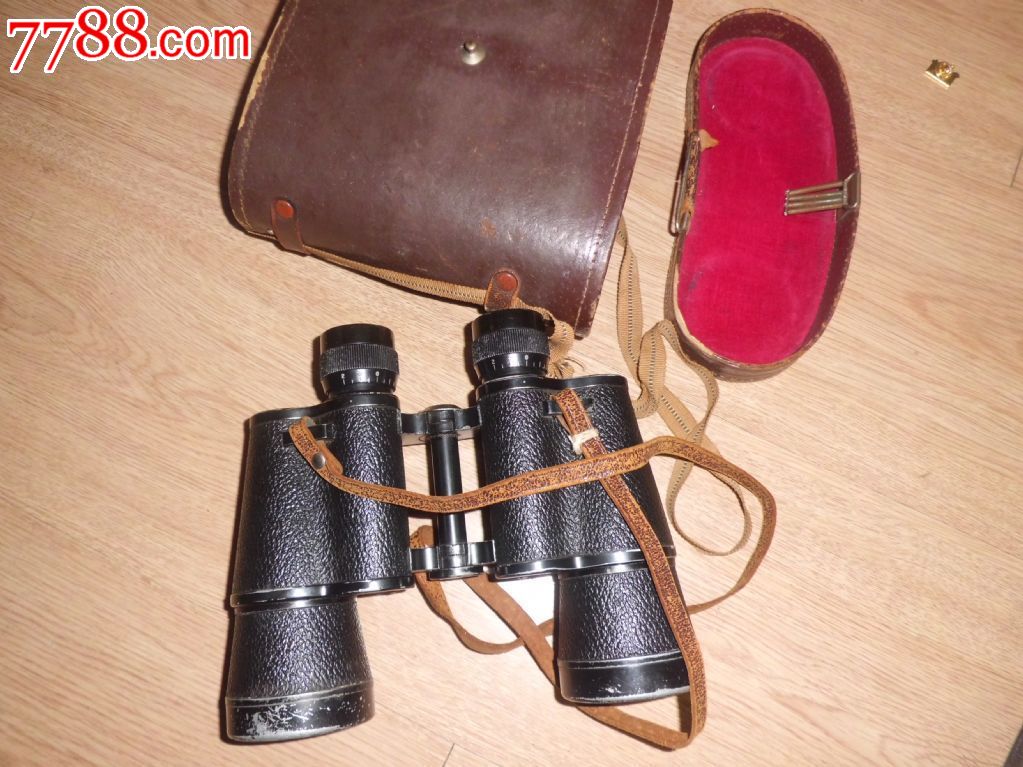 二战鬼子望远镜-望远镜--se31573176-零售-七