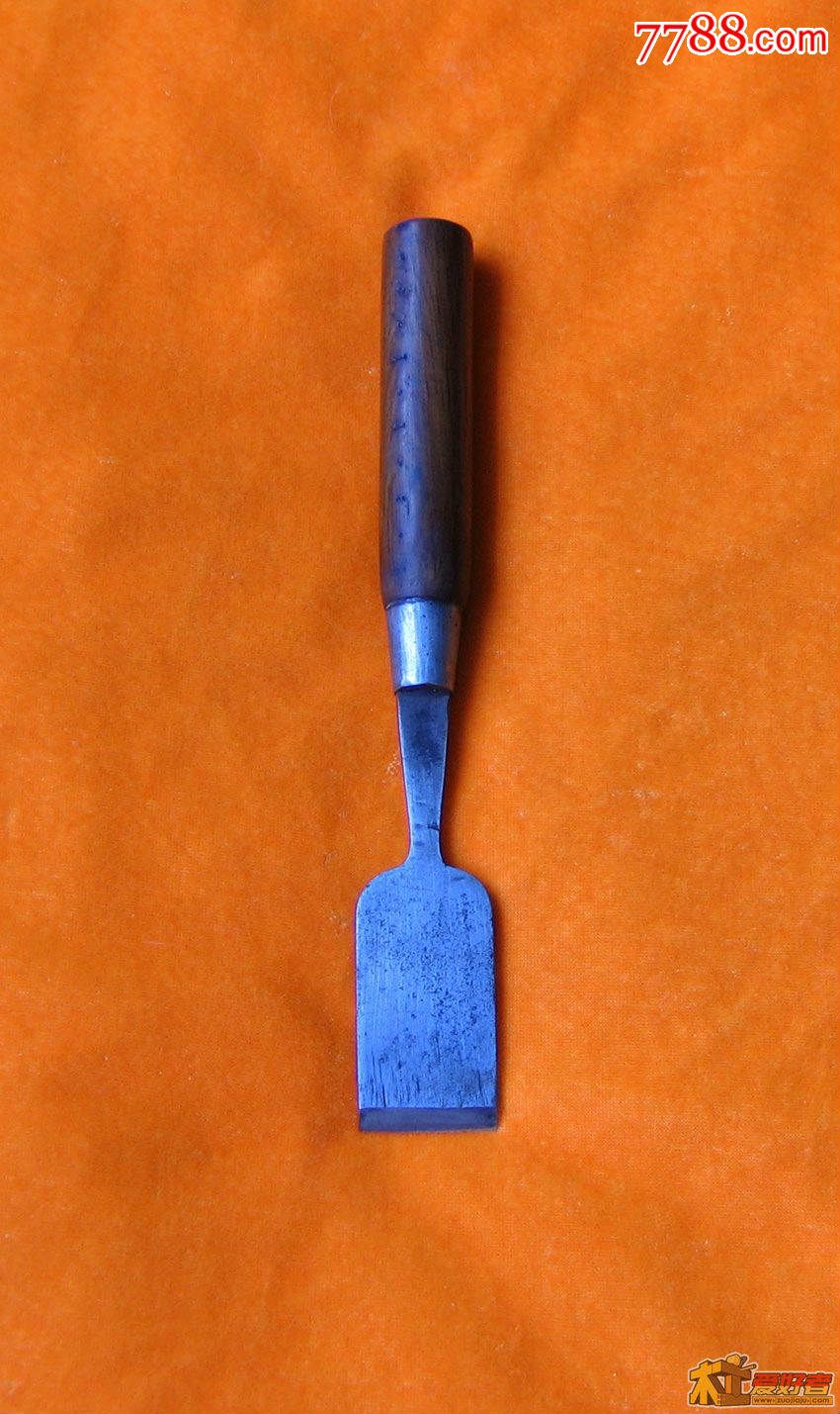 黑田刨刃-价格:5000元-se31756757-木工刨-零