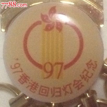 歼十-价格:8元-se31975930-其他徽章\/纪念章-零