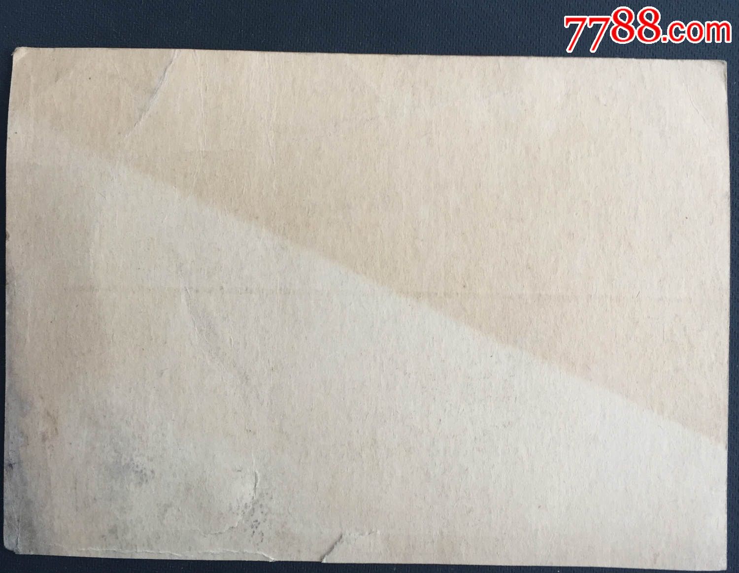 李时珍·健步虎潜丸-价格:5元-se32012166-药