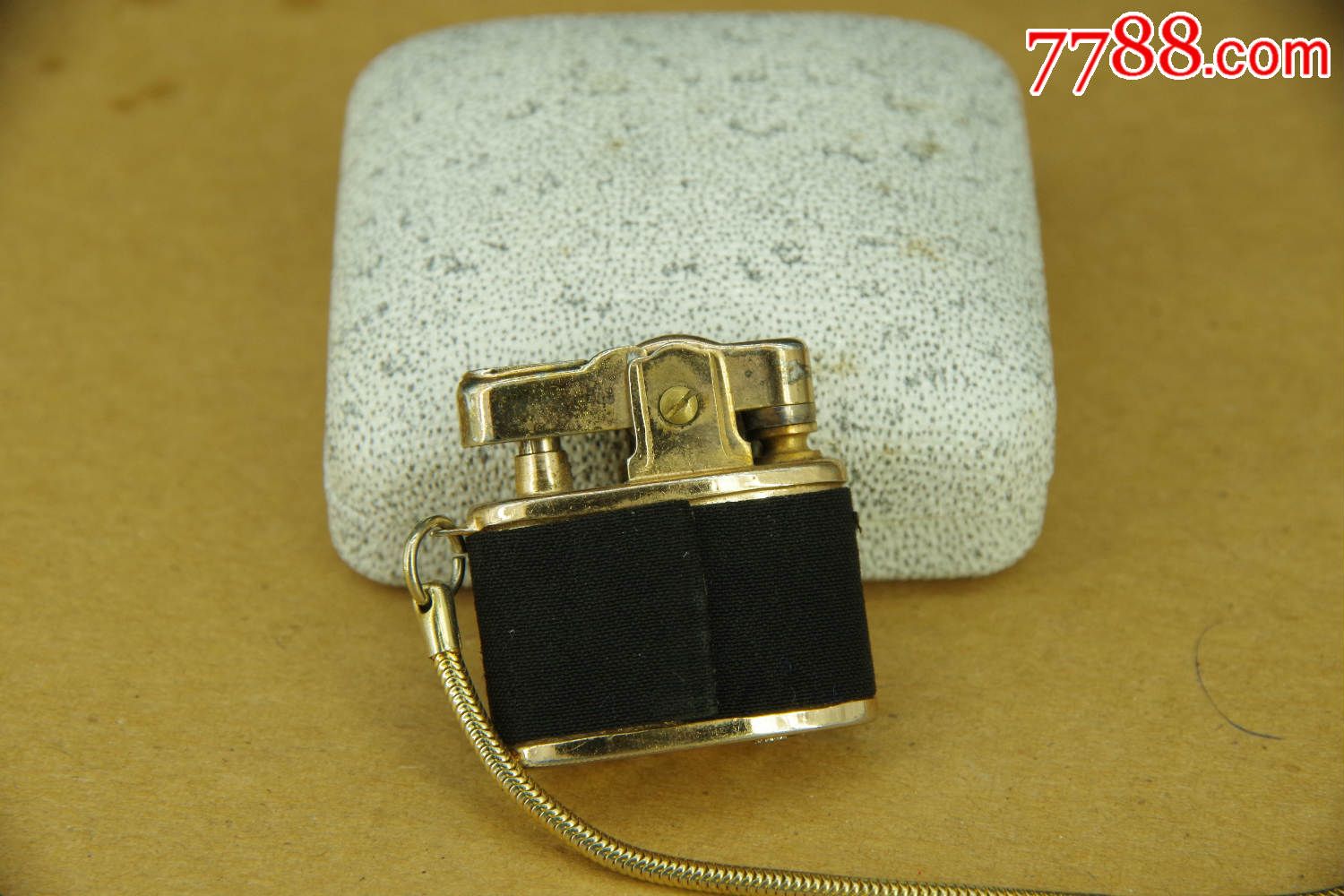 国外煤油打火机-价格:100元-se32038425-打火机\/点火器-零售-7788收藏__中国收藏热线