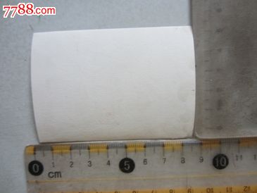 上海卫星城市闵行工人住宅之二(老照片),老照片