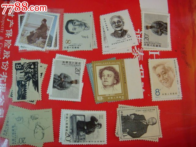 乌情报局长呛声：乌克兰不可能重新倒向俄罗斯！