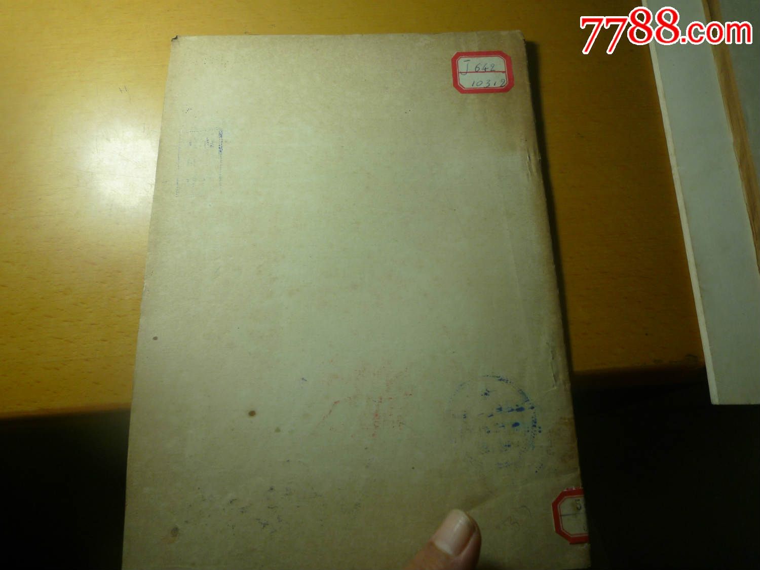 战斗歌选-价格:160元-se32230690-歌曲\/歌谱-零