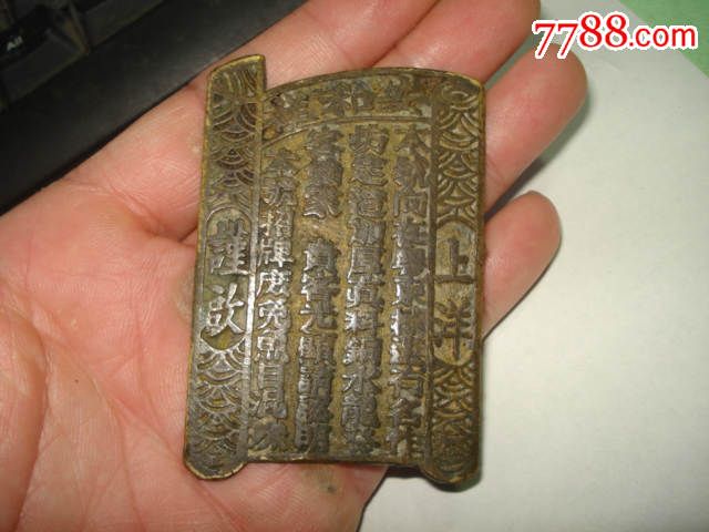 廊坊刻字社：传承文化与现代工艺的完美结合