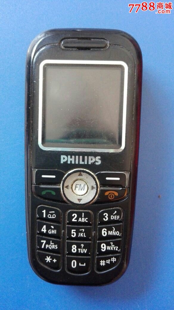 三星3-价格:10元-se32672721-其他手机-零售-