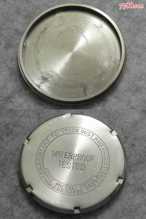 德国古董海尔布鲁斯HELBROS-价格:2000元-s