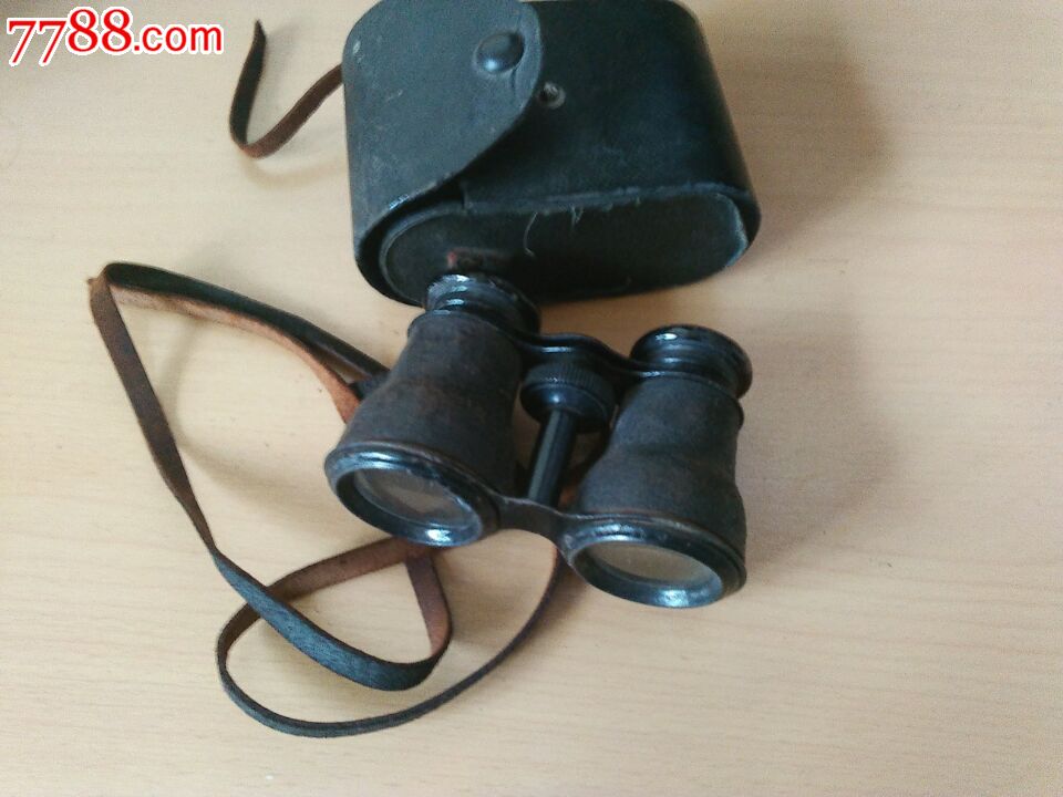 罪证\/抗战时期被鬼子缴获的!一战\/德国造-伽利