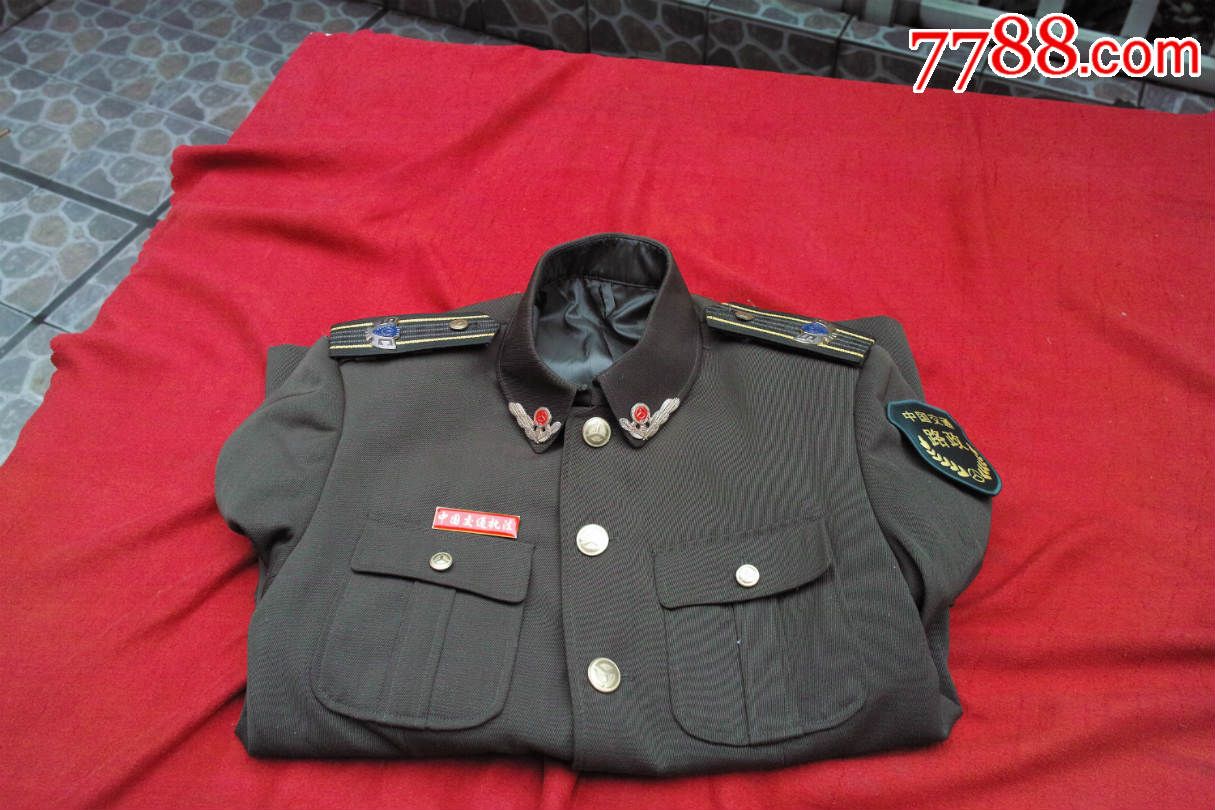 纯毛<em>马裤</em>呢冬<em>上衣</em>-其他职业服装--se33004472