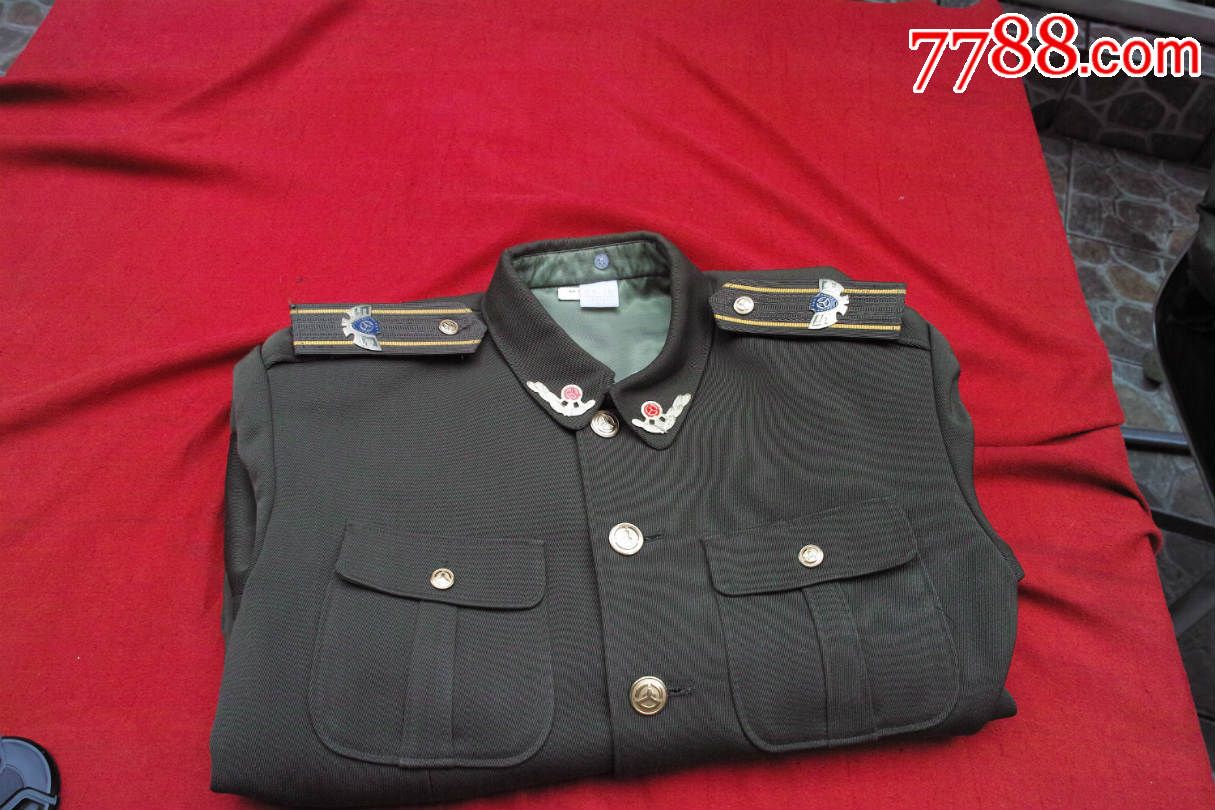 纯毛<em>马裤</em>呢冬<em>上衣</em>-价格:100元-se33004499-其