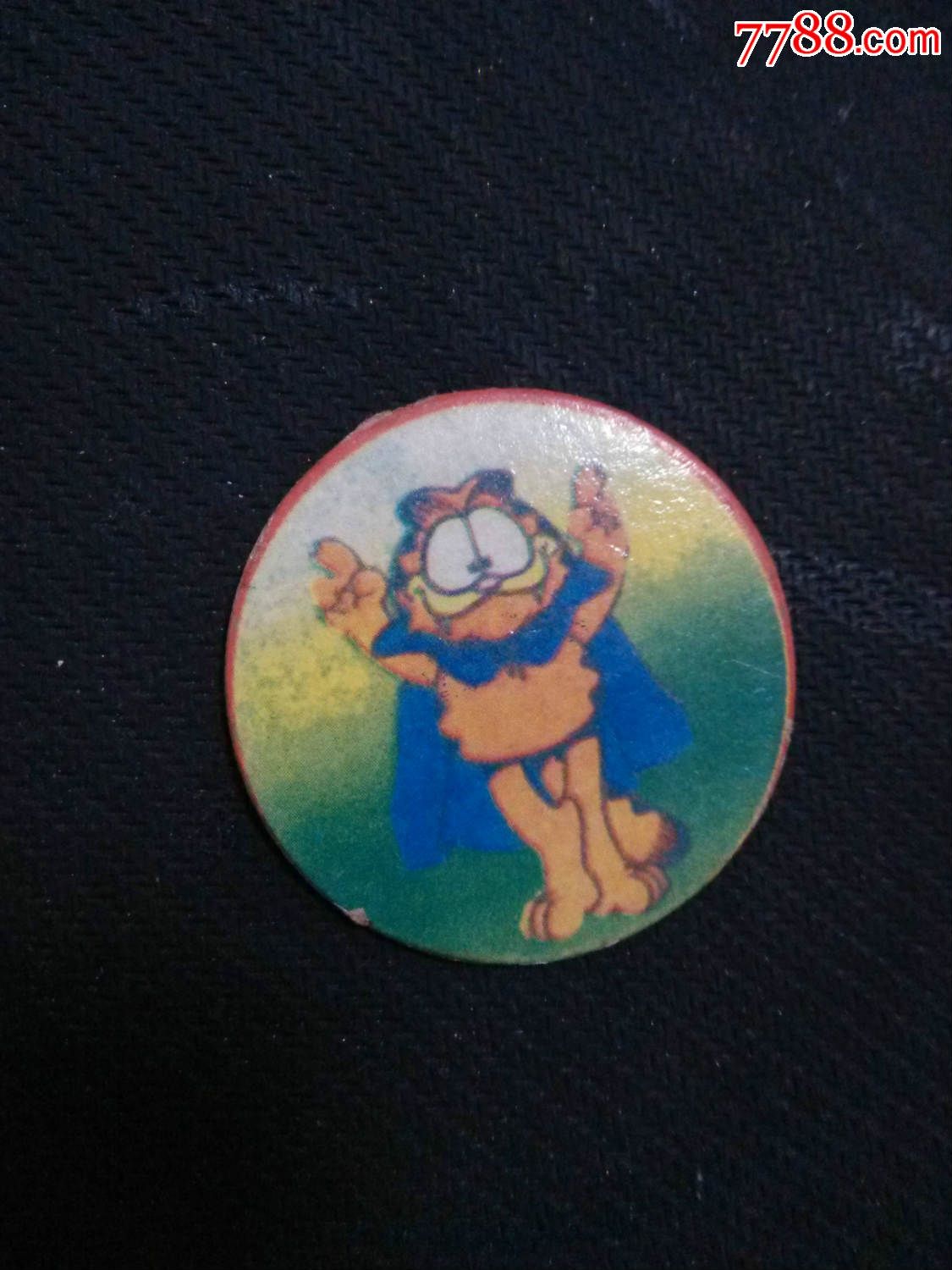 八零九零后儿时童年拳皇宝莲灯足球小将玩具圆