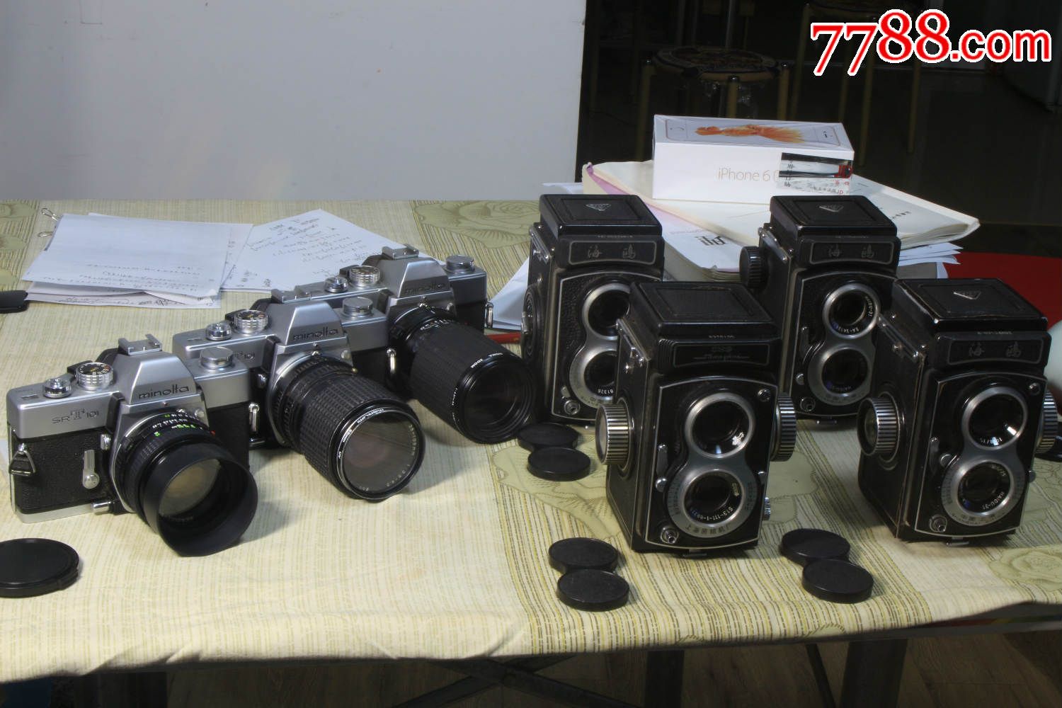 给【快希亩0805】的订单!SONY数码相机录像