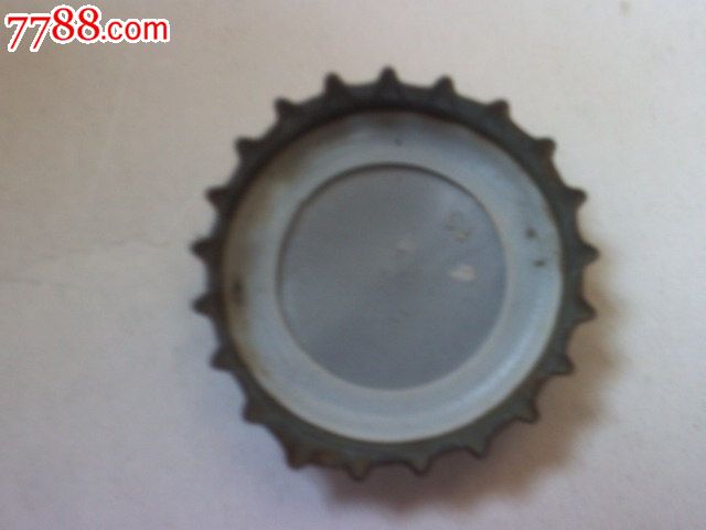 燕京啤酒盖-价格:3元-se33095015-酒塞\/瓶盖\/瓶